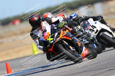 media/Sep-04-2023-Lets Ride (Mon) [[34443f911e]]/A Group/10am (Sweeper)/